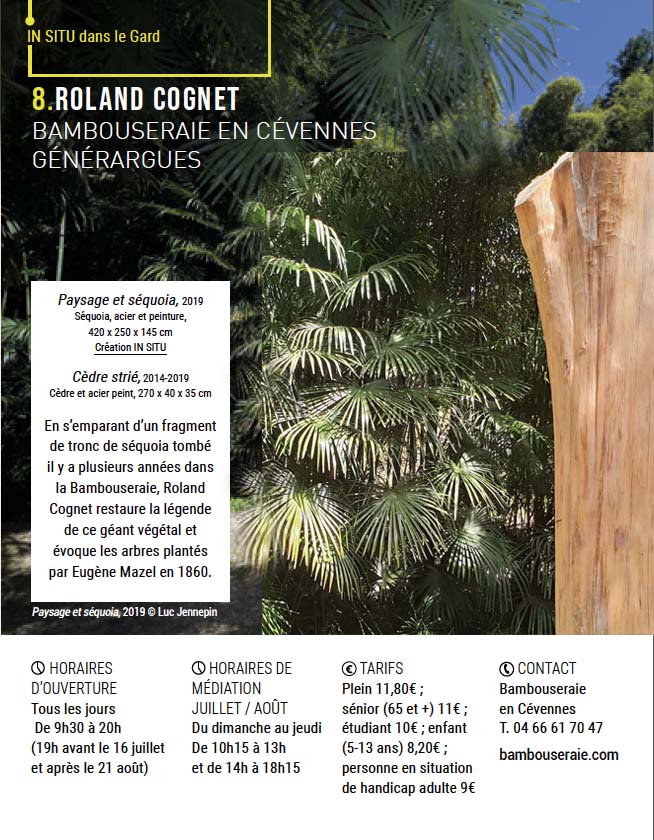 files/bambouseraie anduze.jpg